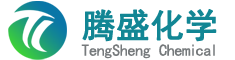 三河市雙田模塑有限公司