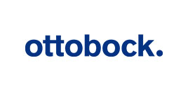 ottobock